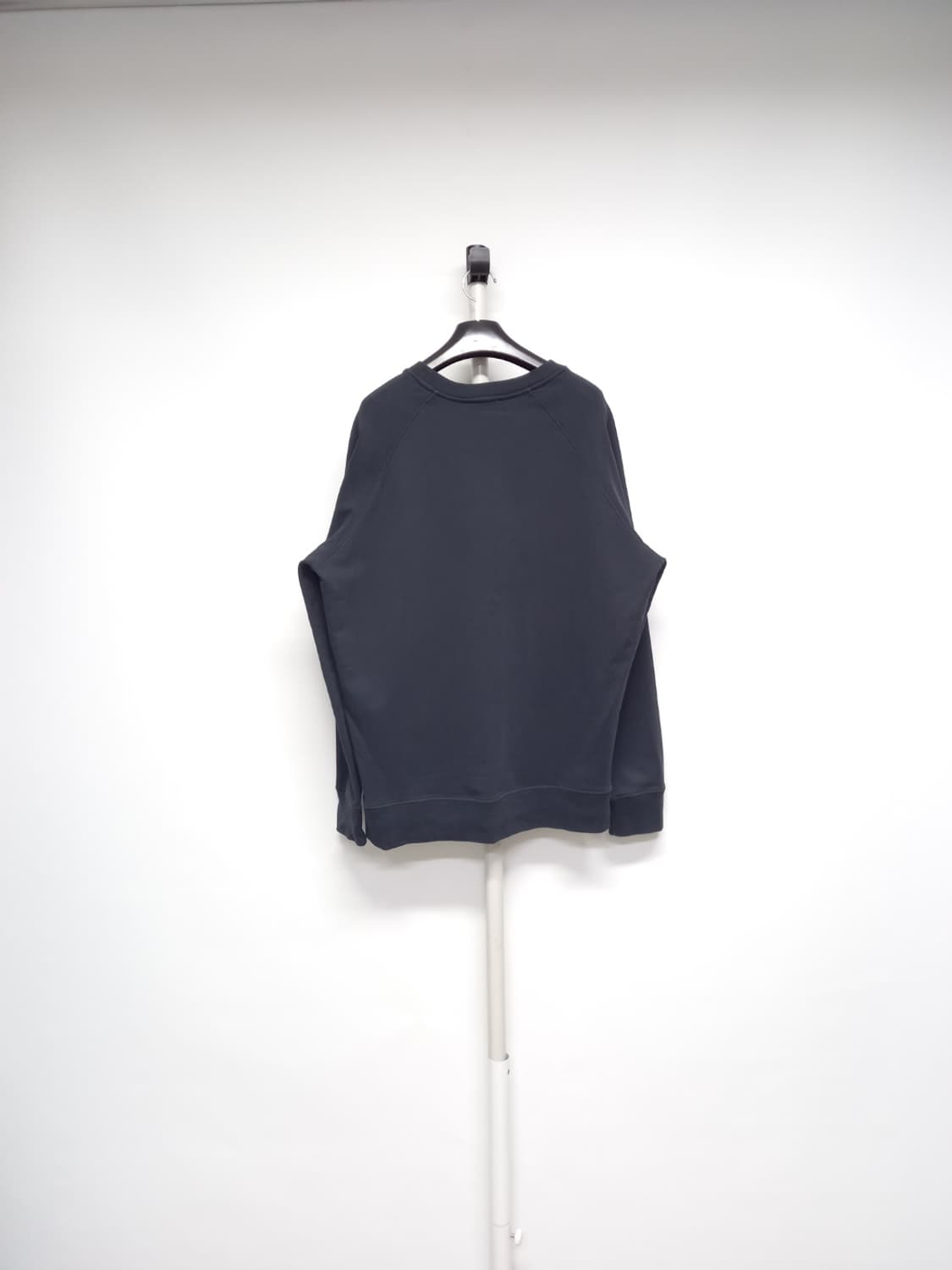 메종키츠네 남성 춘추동 맨투맨 XL 상품이미지2