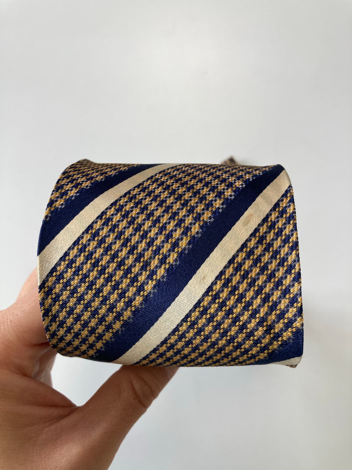 빈티지)넥타이 상품이미지10