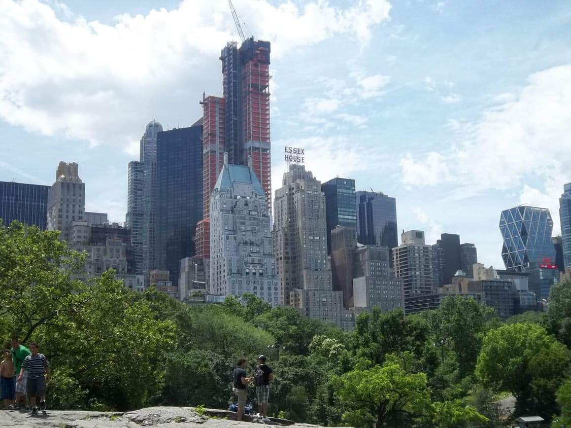 Fujifilm Finepix A202 (후지필름 파인픽스 A202) 상품이미지10