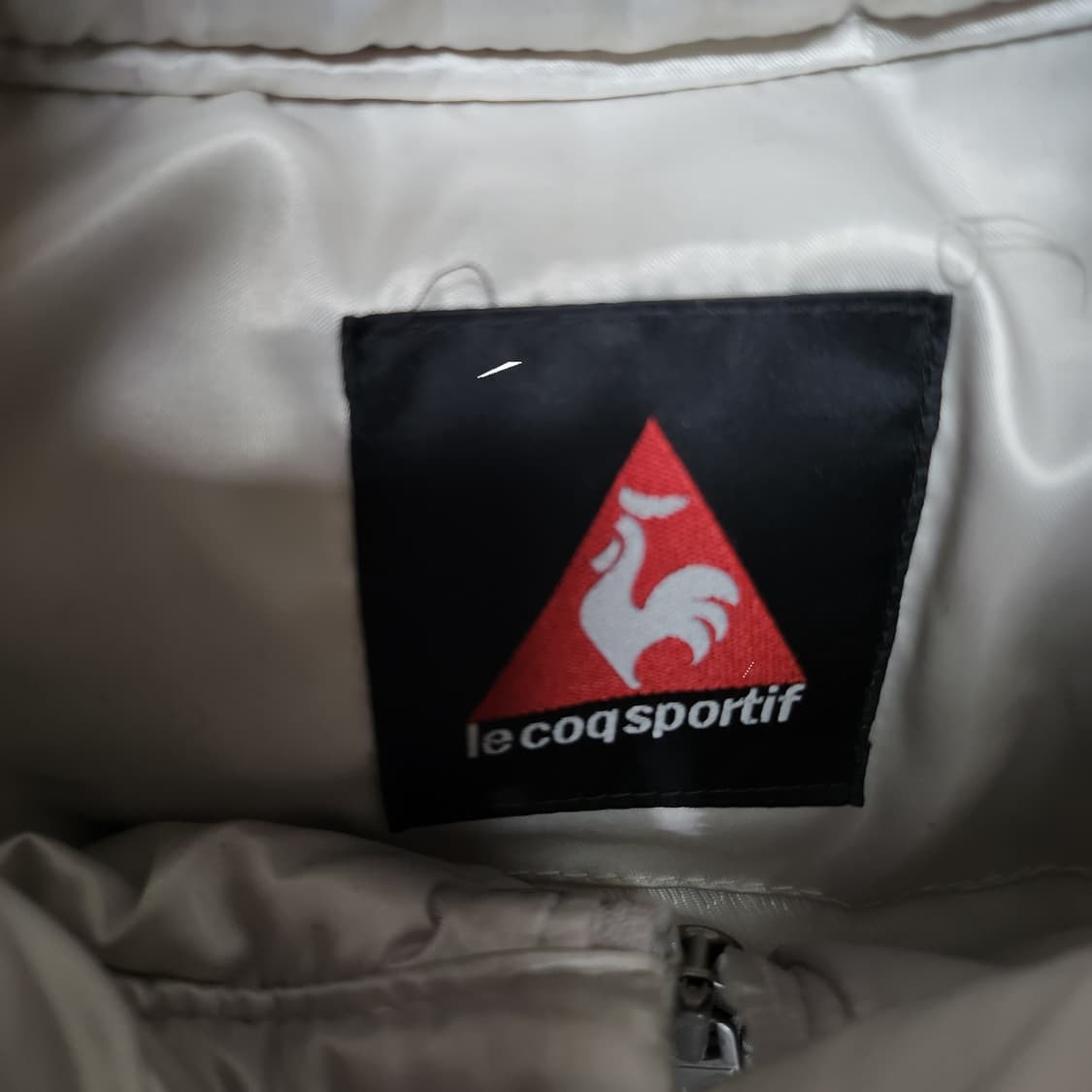 르꼬끄 패딩 상품이미지2