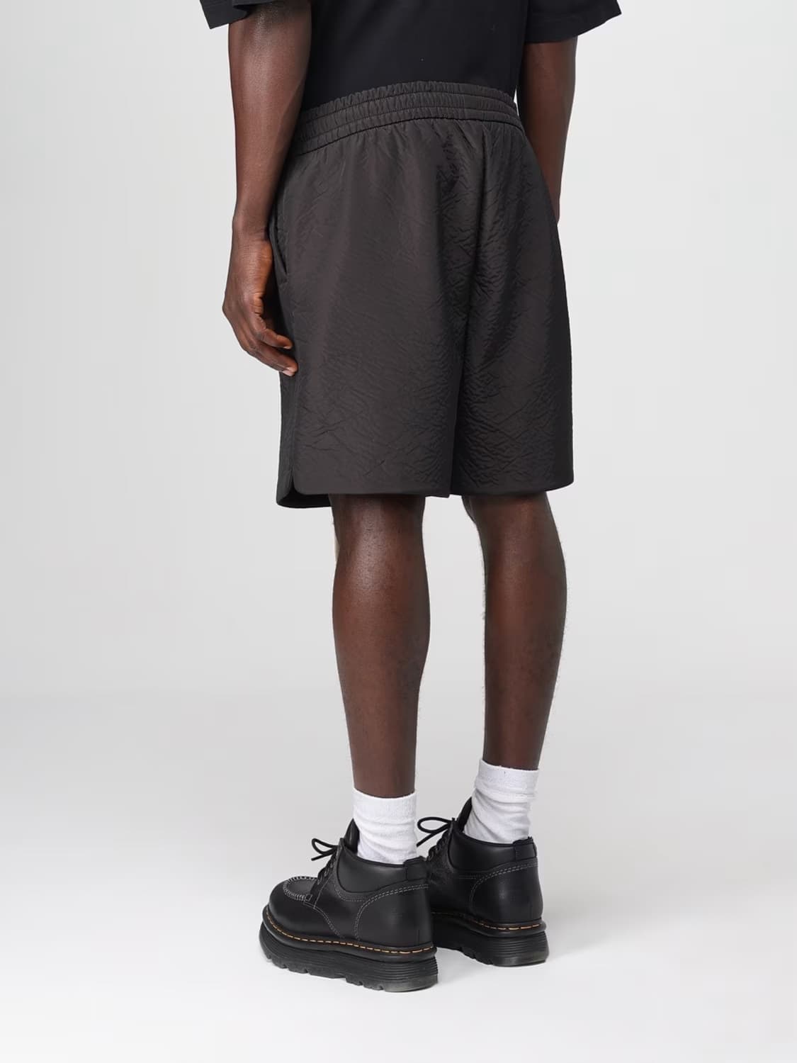 피어오브갓 8th 더블 레이어 릴렉스드 쇼츠 반바지 피오갓 7th 이터널 상품이미지4