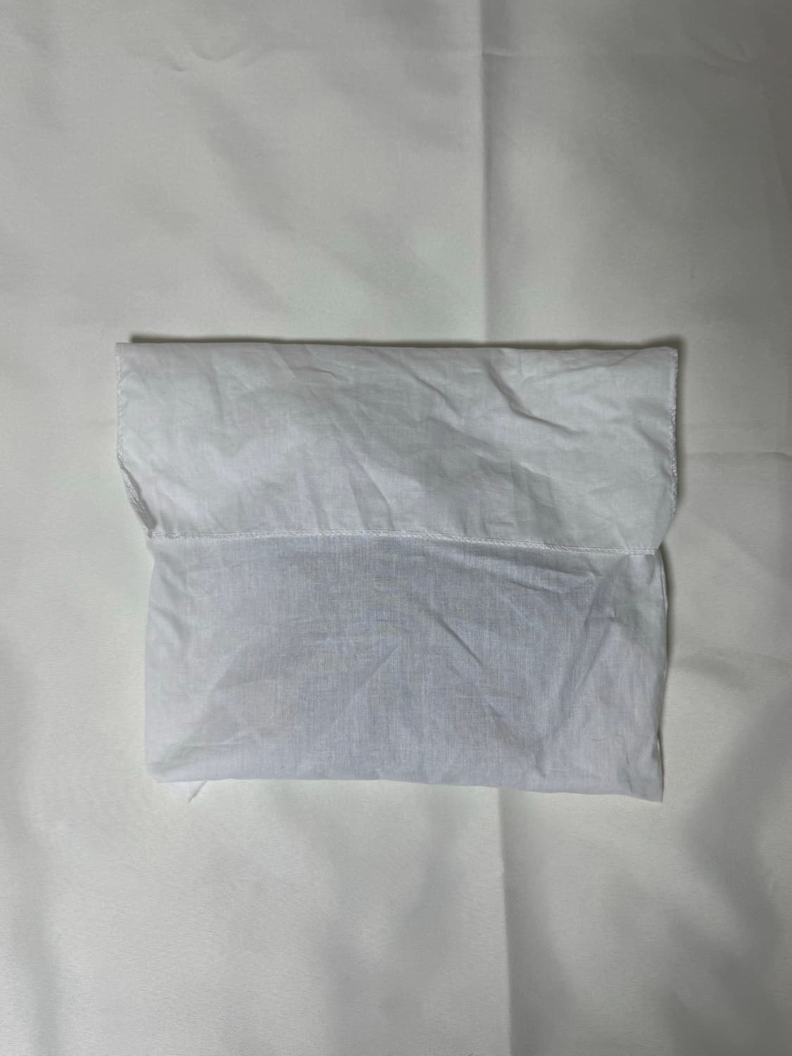 토리버치 맥그로우 체인 크로스백 상품이미지6