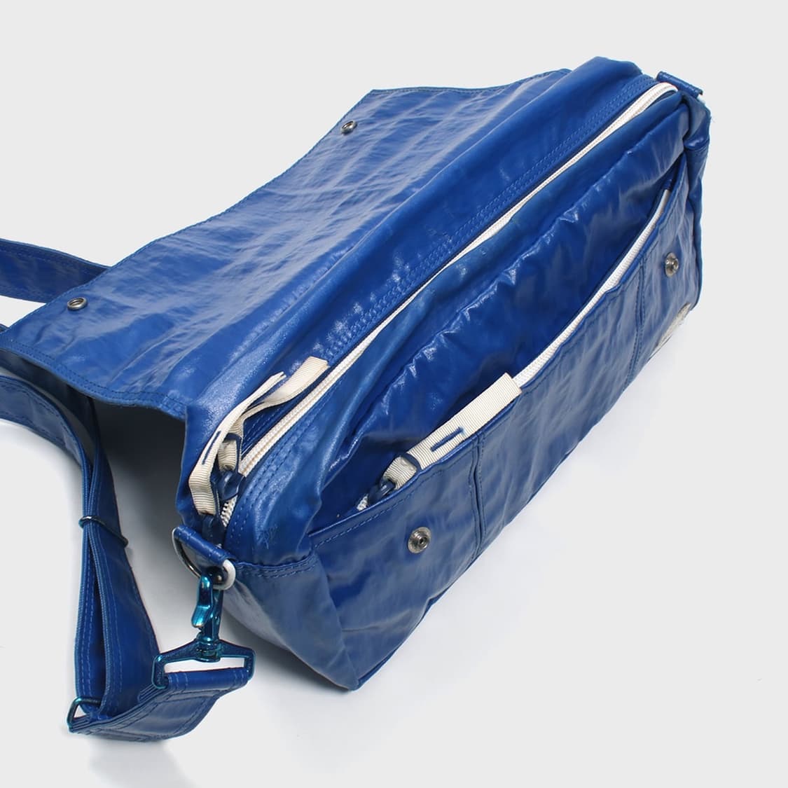 PORTER 상품이미지2