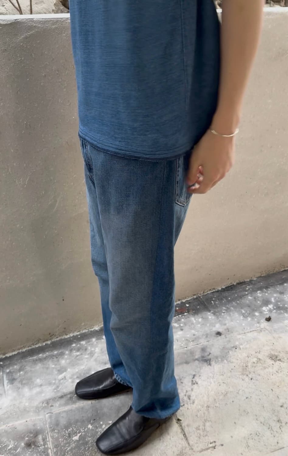 Old gap 긴팔 롱슬리브 xl 상품이미지2