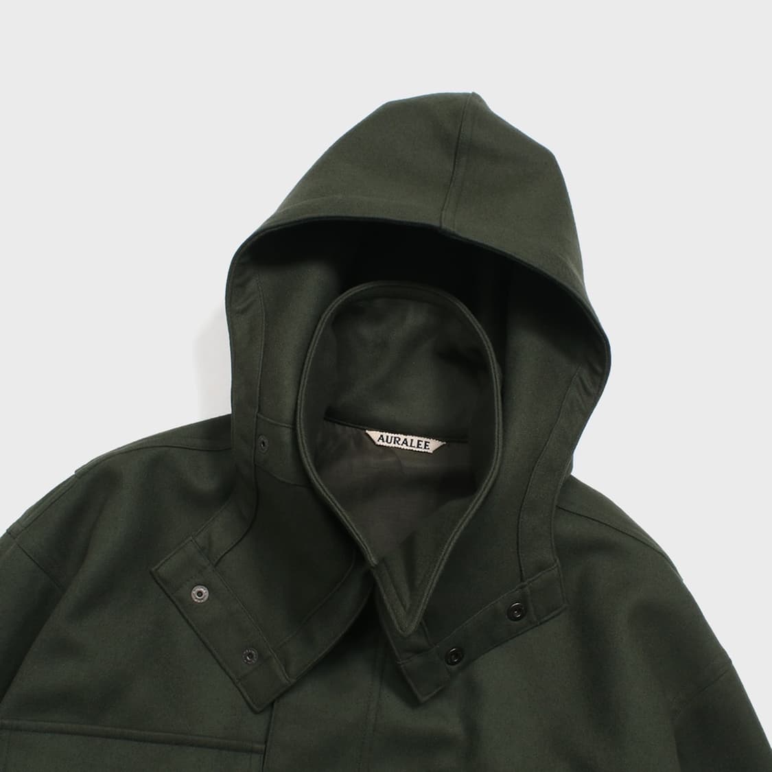 AURALEE 상품이미지6