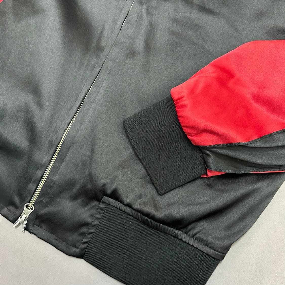 참스 핑크팬더 자수 스카잔 F 상품이미지6