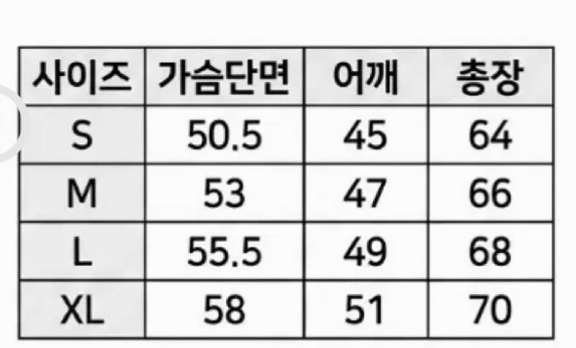 (정품/새상품)베이프 컬리지 반팔 티셔츠 상품이미지4