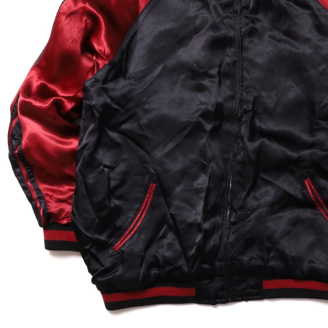 사토리 Satory Sukajan Jacket  상품이미지8