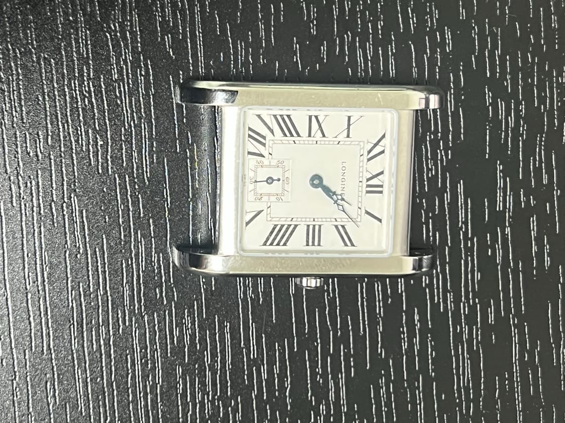 론진 헤리티지 1926 상품이미지6