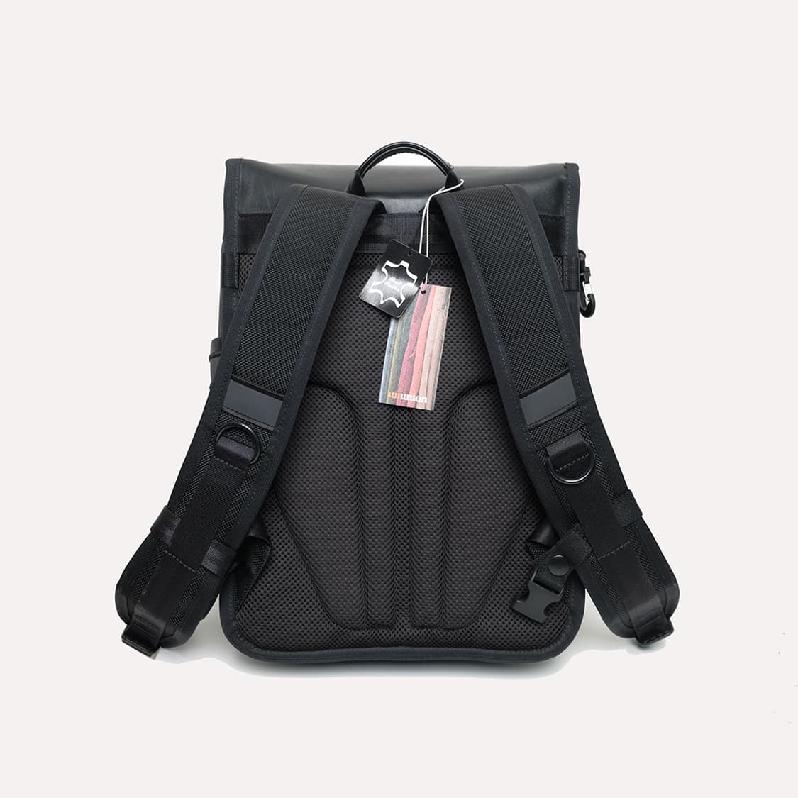 leather randoseru 상품이미지8