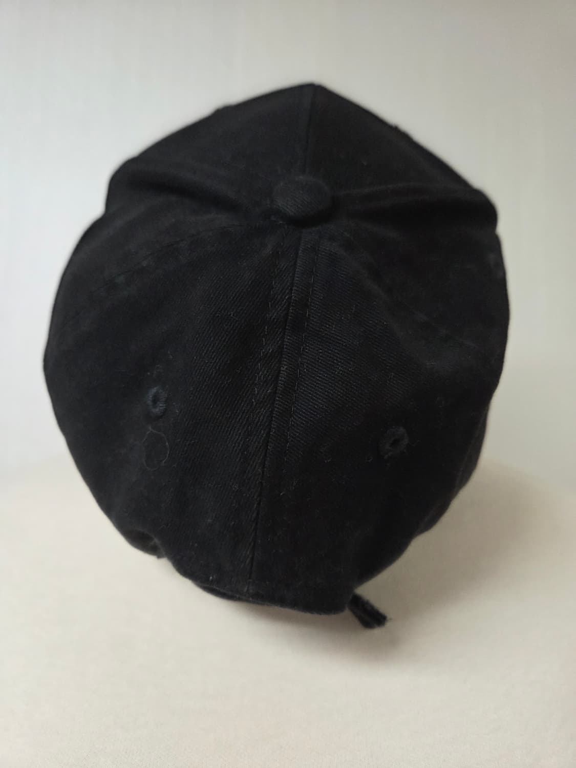 쟈딕엔볼테르   볼캡 상품이미지2