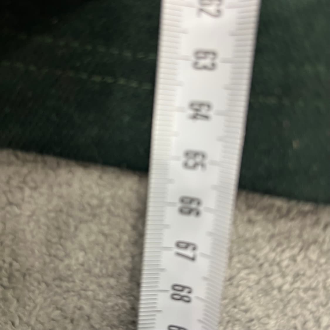 95 헨리코튼 골프 긴팔 카라티셔츠 상품이미지8