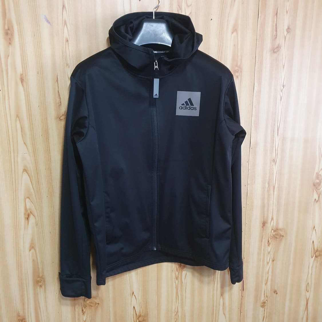 아디다스 트랙 후드 자켓 95 상품이미지1