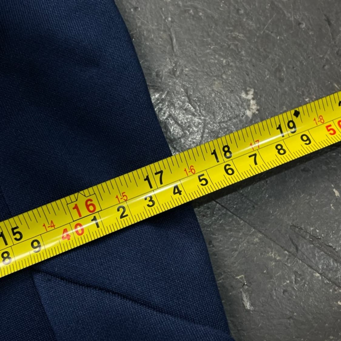 95 아디다스 져지 상품이미지5