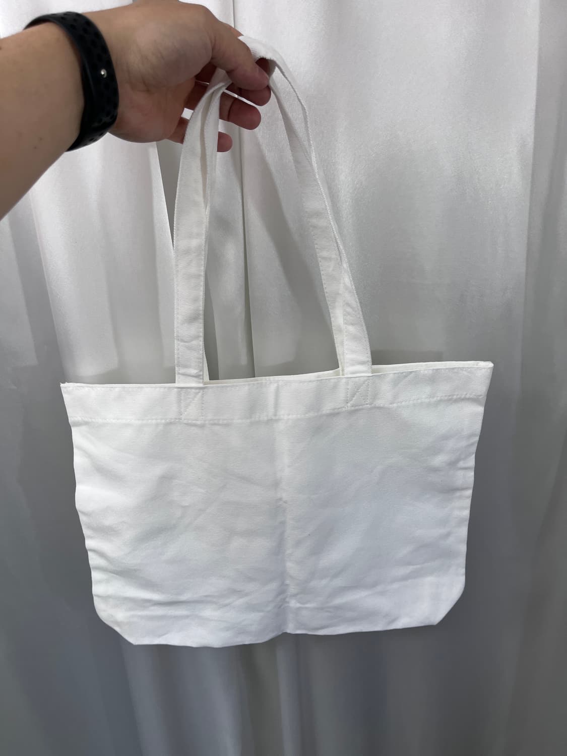 theory  상품이미지4