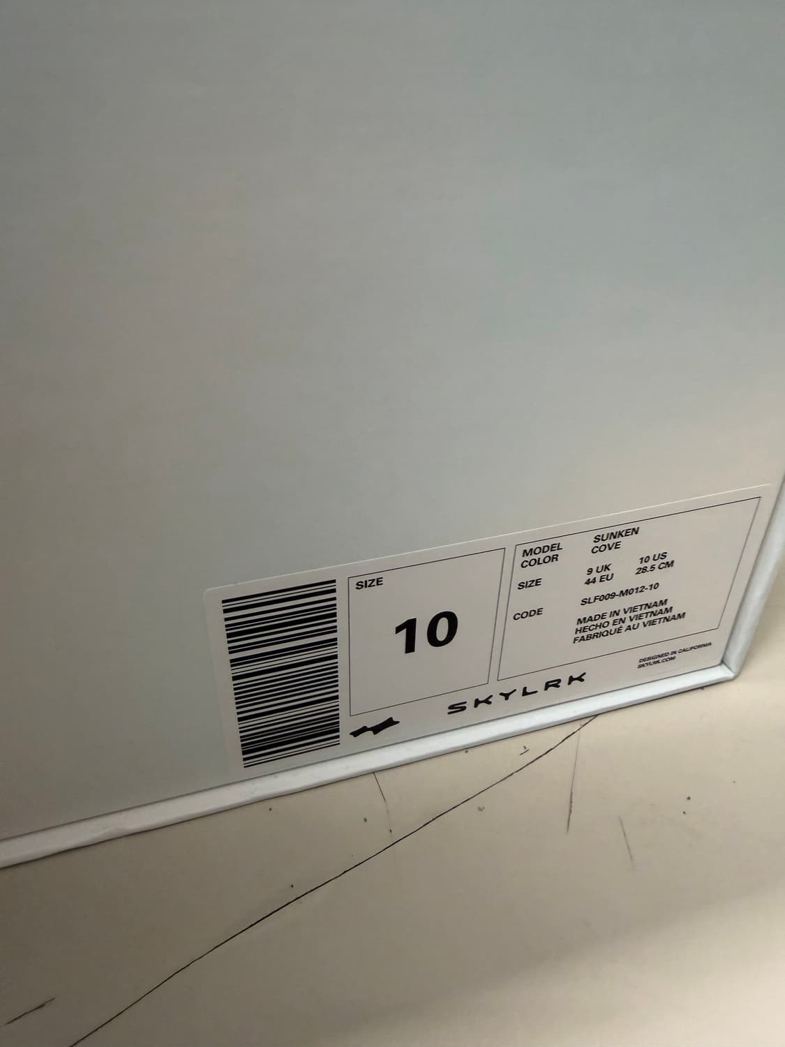 skylrk 뮬 상품이미지5