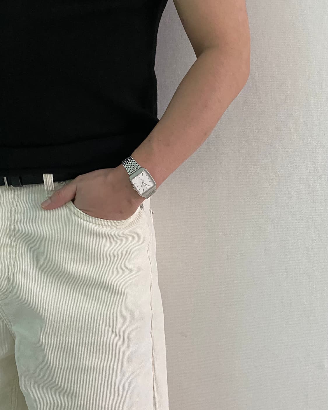 Seiko 세이코 판매 ⌚️ 상품이미지10