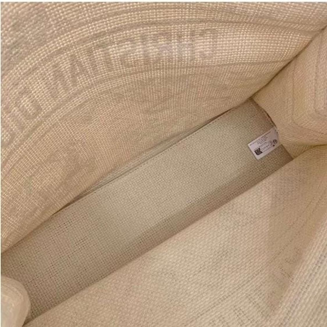 디올 리비에라 에코백 상품이미지4