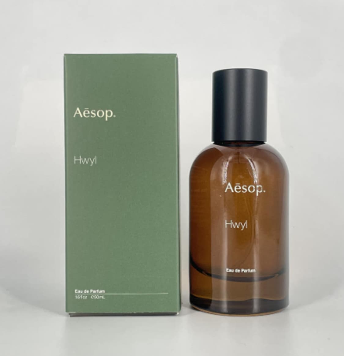 이솝 휠 EDP 50ml 상품이미지2