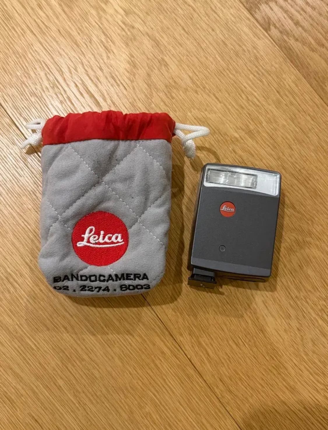 라이카미니룩스 상품이미지2