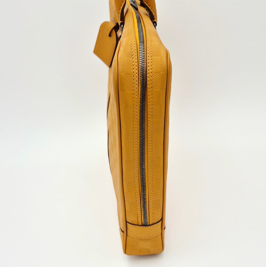 루이비통 인피니티 포르트 브리프케이스 N41218 상품이미지3