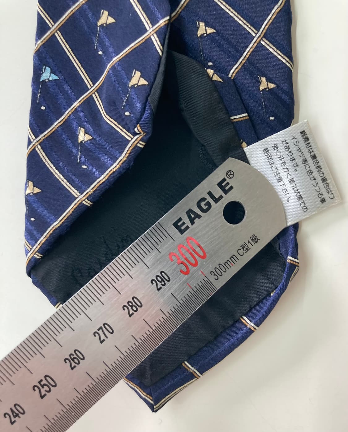 피에르가르뎅 넥타이 상품이미지6