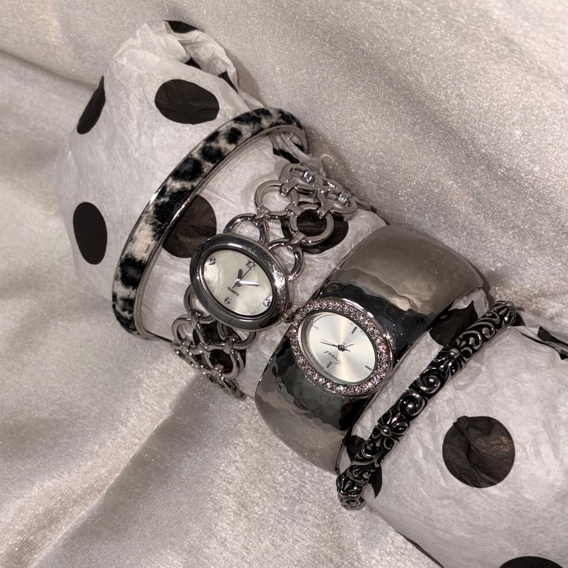 Watch bracelet 상품이미지4