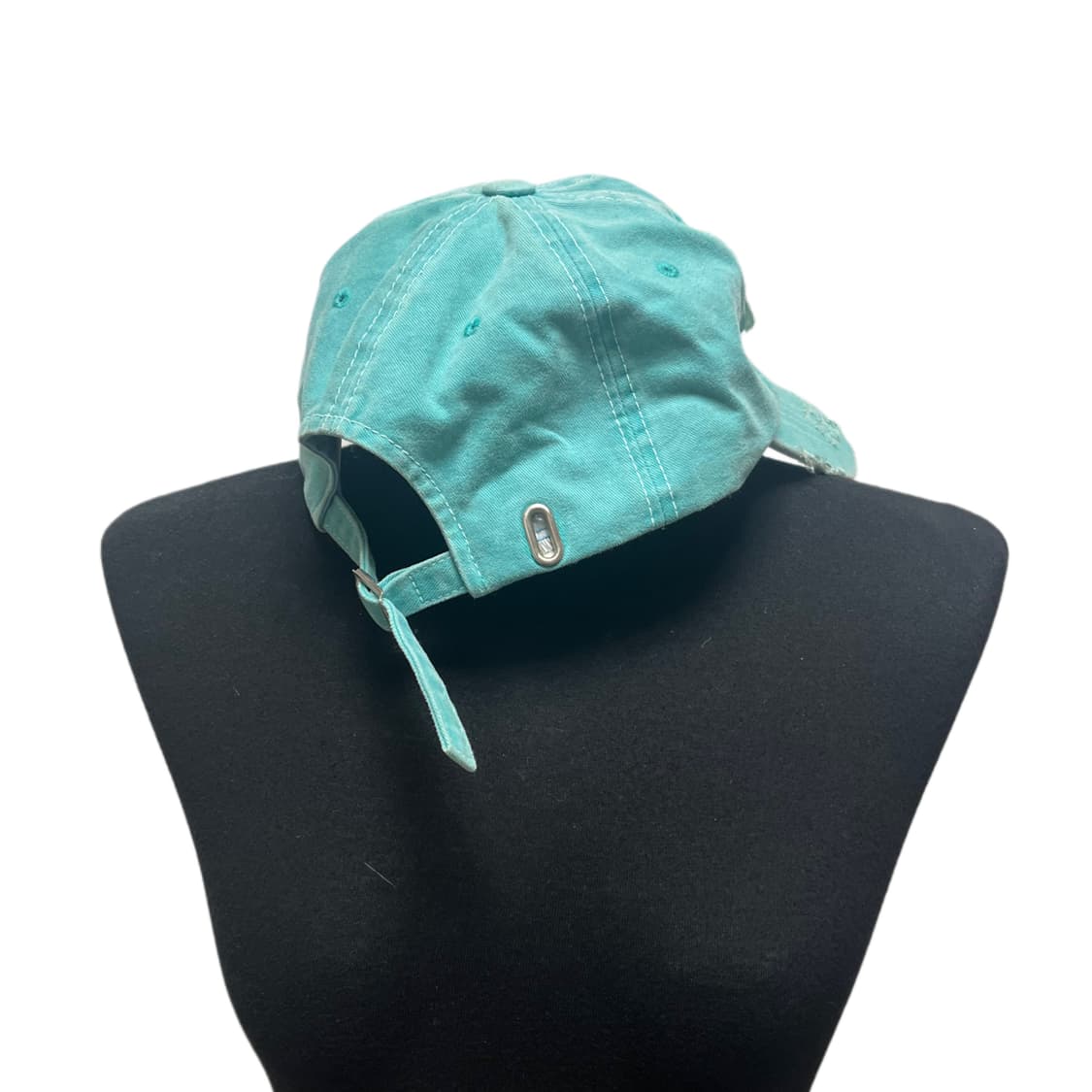 본더치 민트 볼캡 상품이미지2