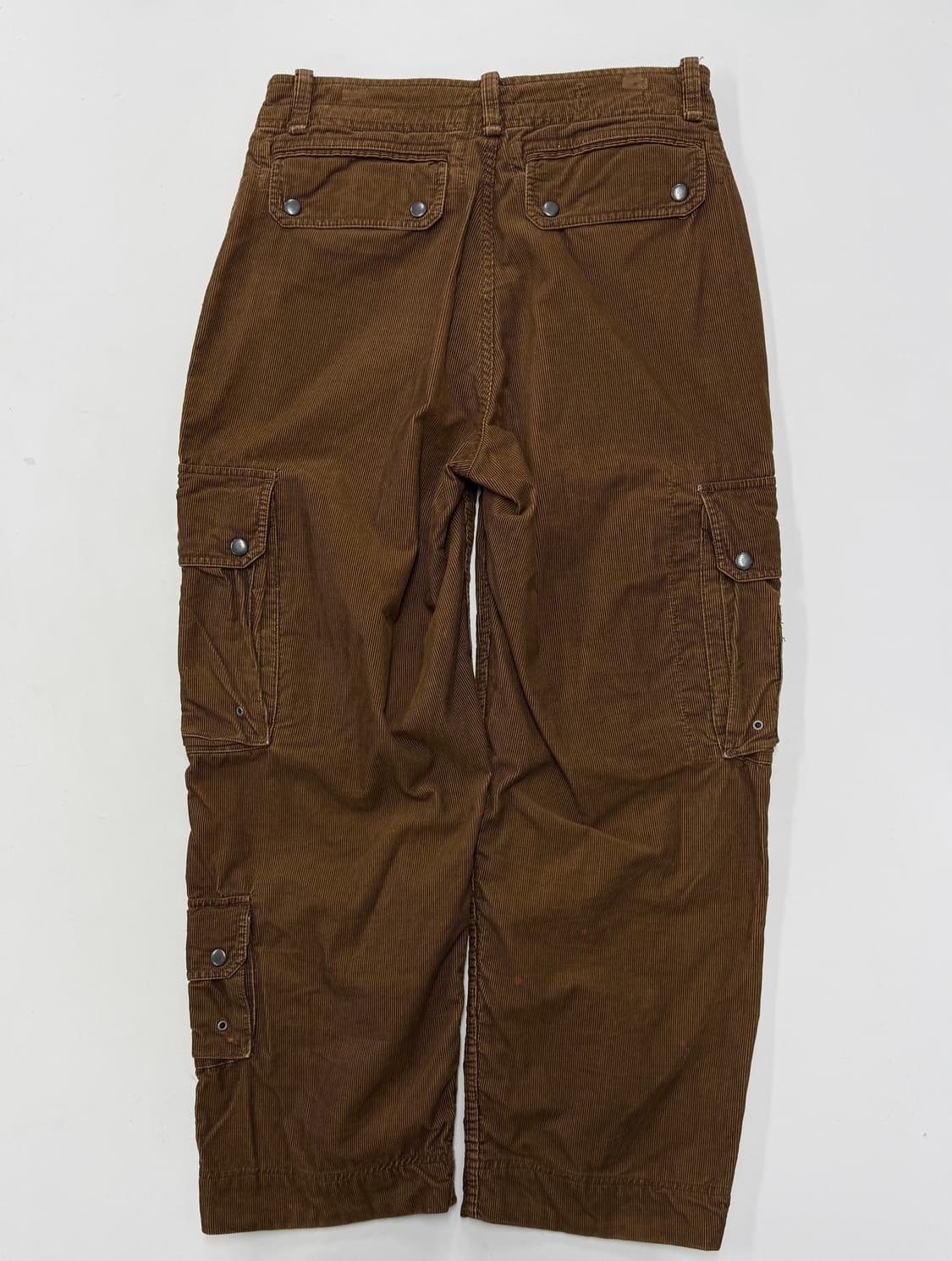 Polo Ralph Lauren corduroy trouser 상품이미지2