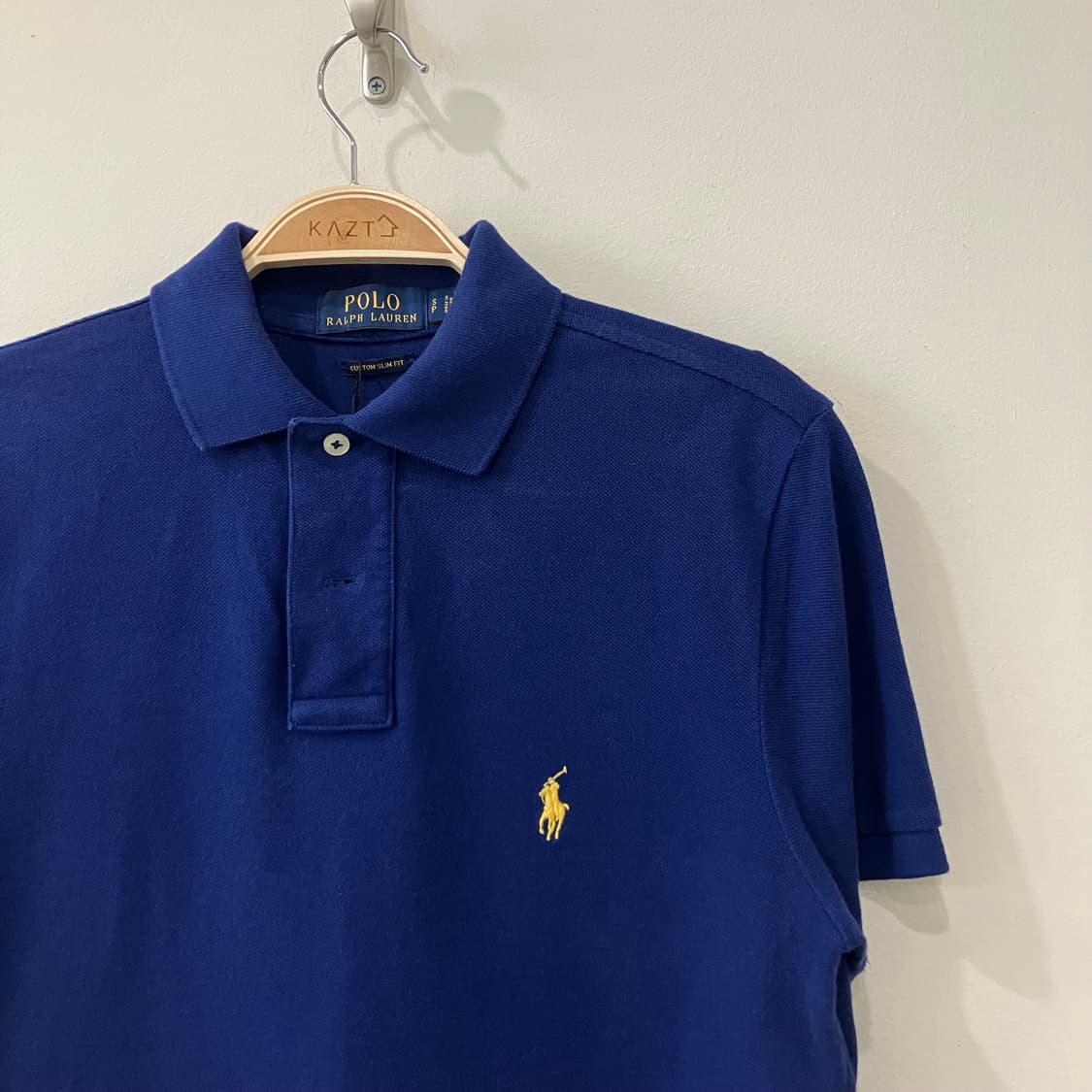 151 폴로 반팔 카라티 pk 상품이미지1
