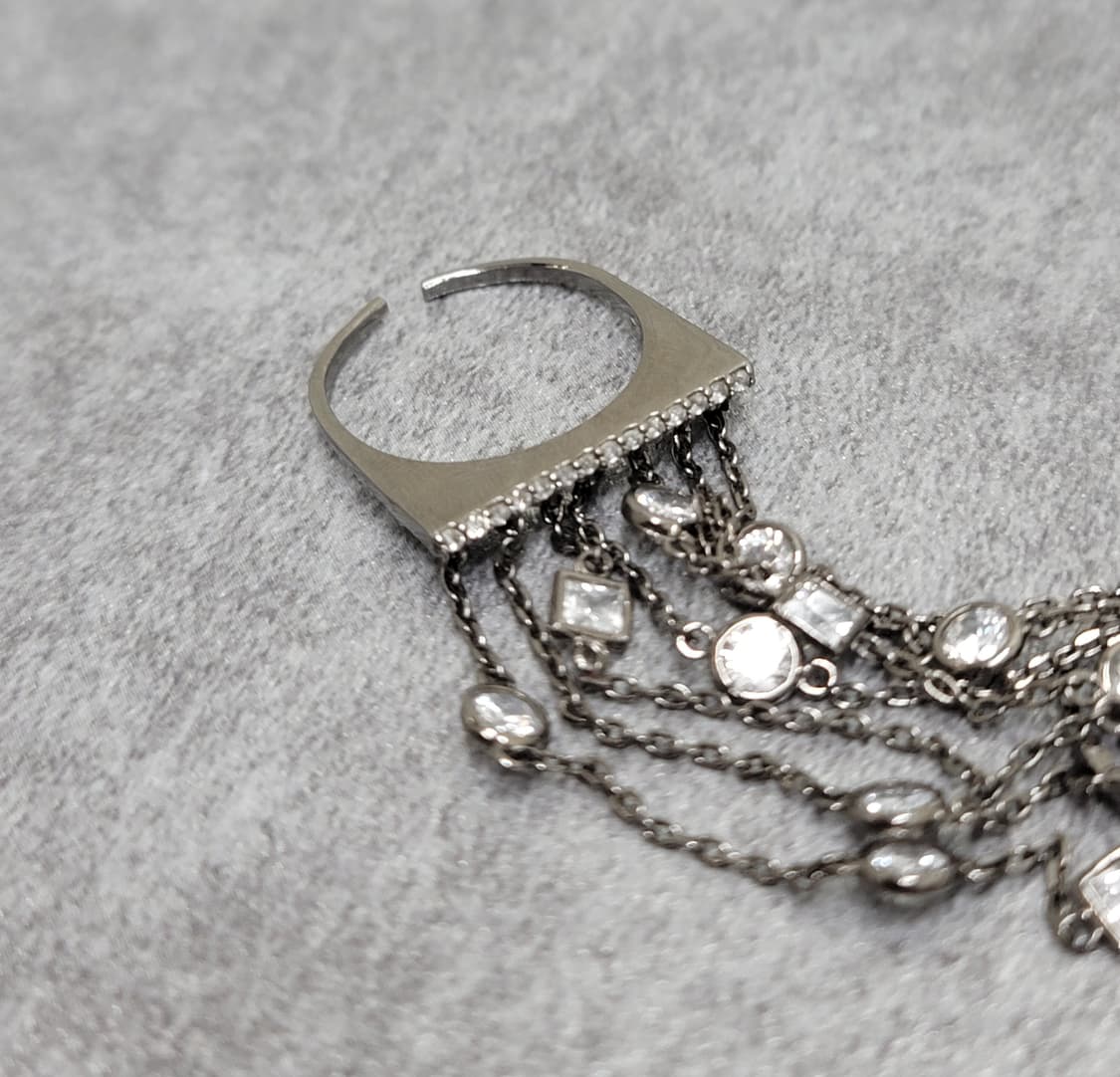 unique ring 상품이미지4