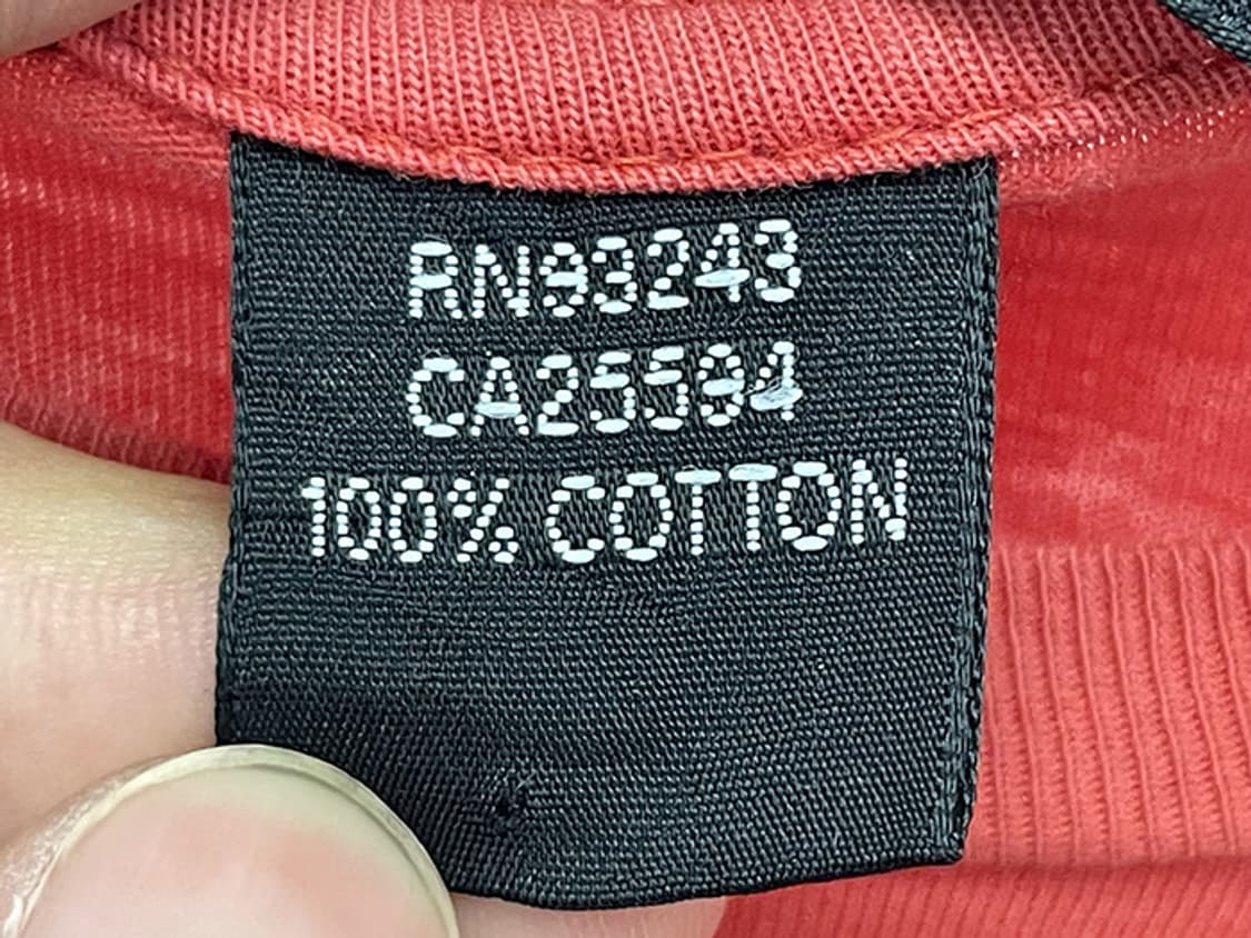 DIESEL (S~M) 상품이미지10