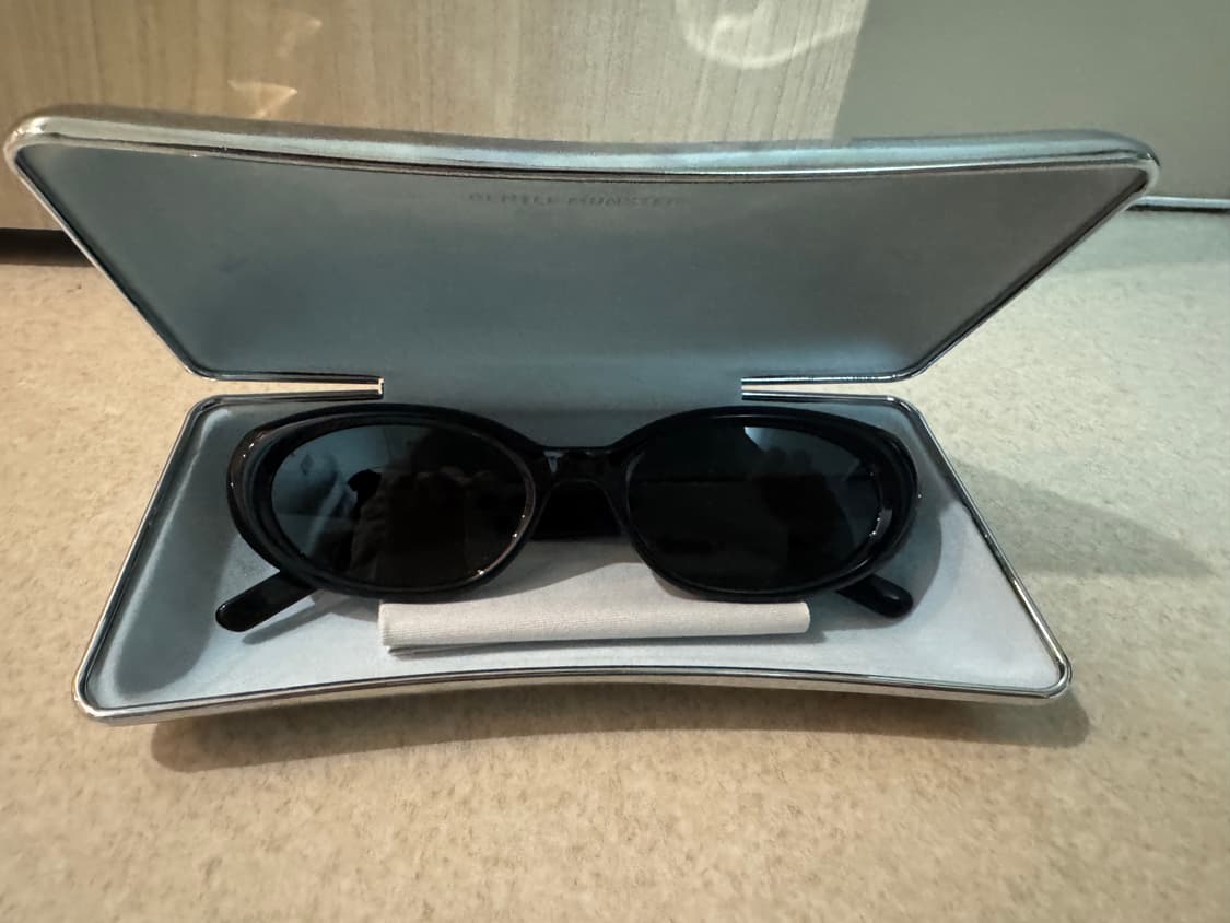 반도네온.S 01 상품이미지2