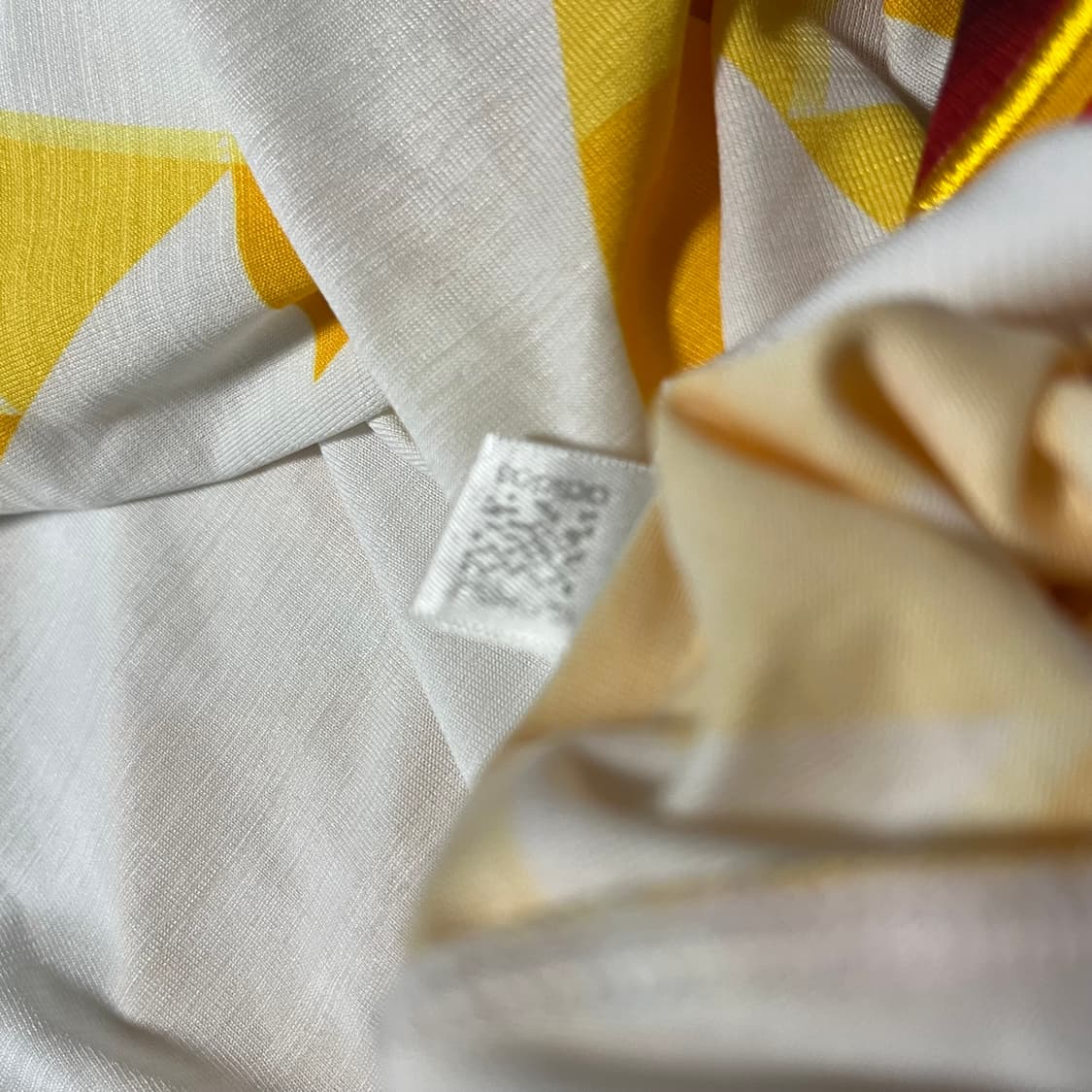 soccer jerseys adidas  상품이미지5
