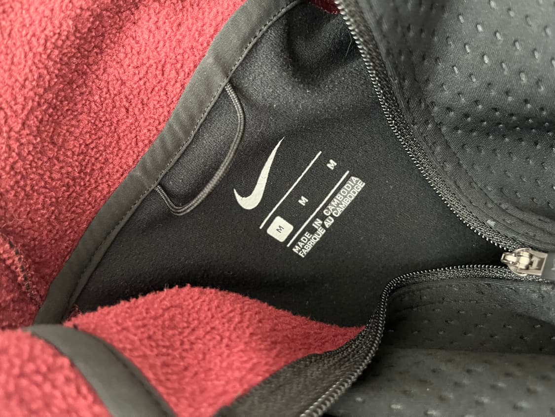 갸쿠소우 집업 상품이미지4