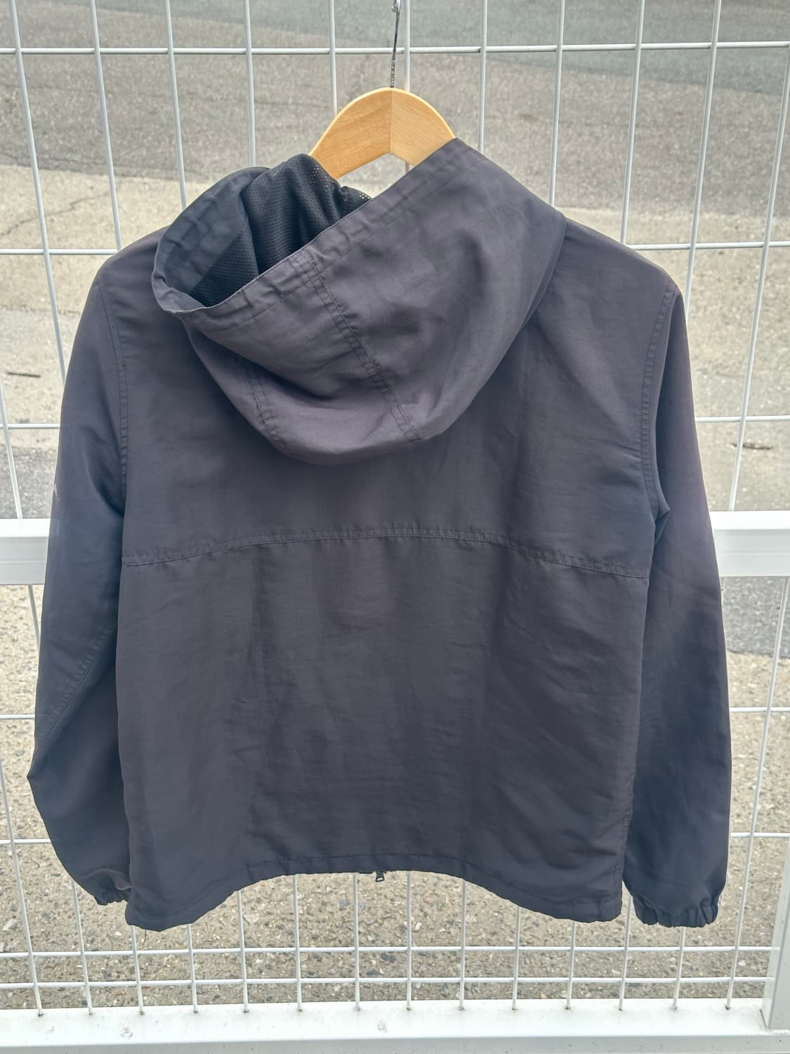 Bape Track Jacket 상품이미지2