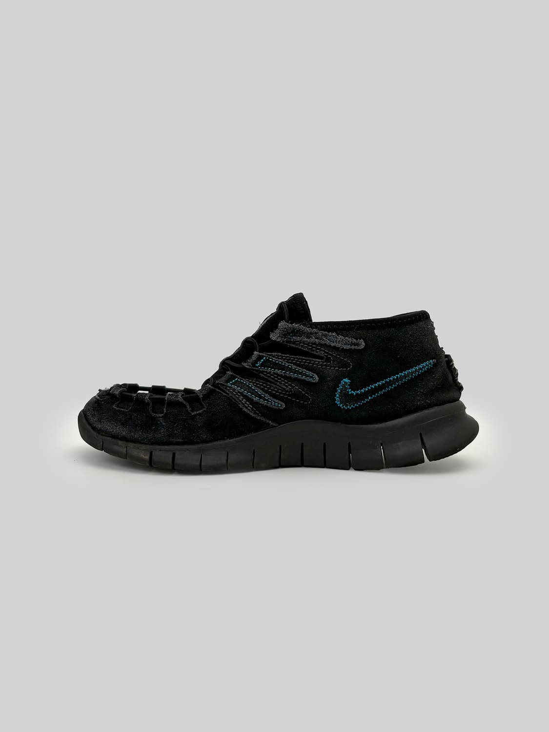 Nike 상품이미지4