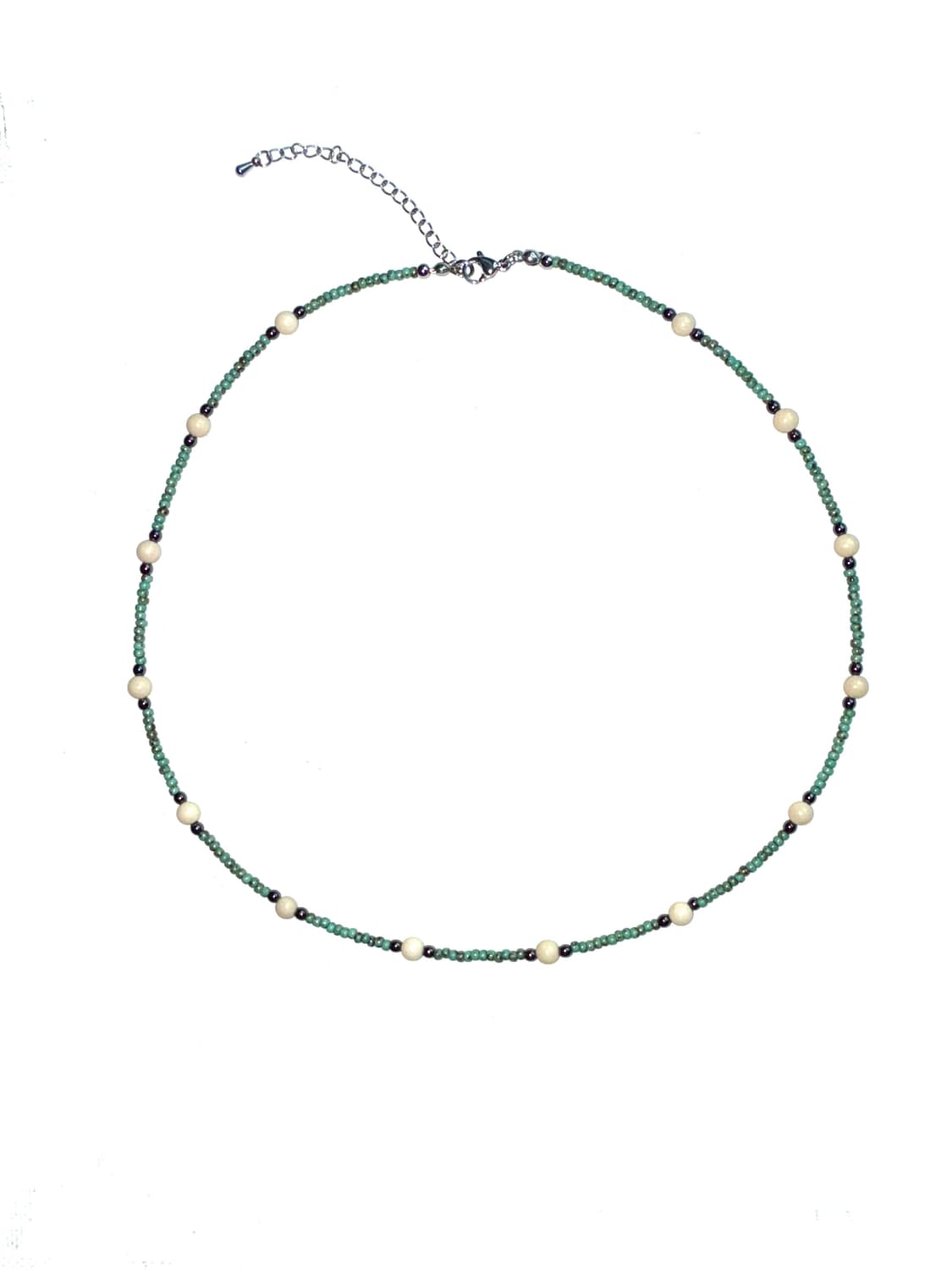 Hawaii 목걸이 상품이미지4