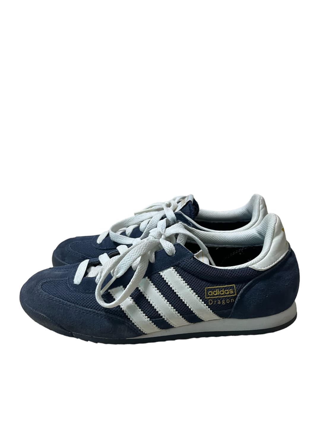adidas dragon 상품이미지1