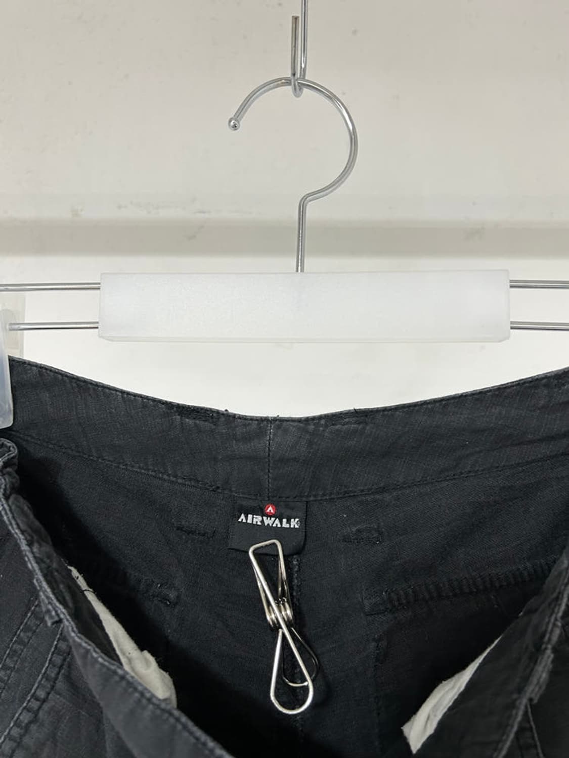 vtg pants 상품이미지3