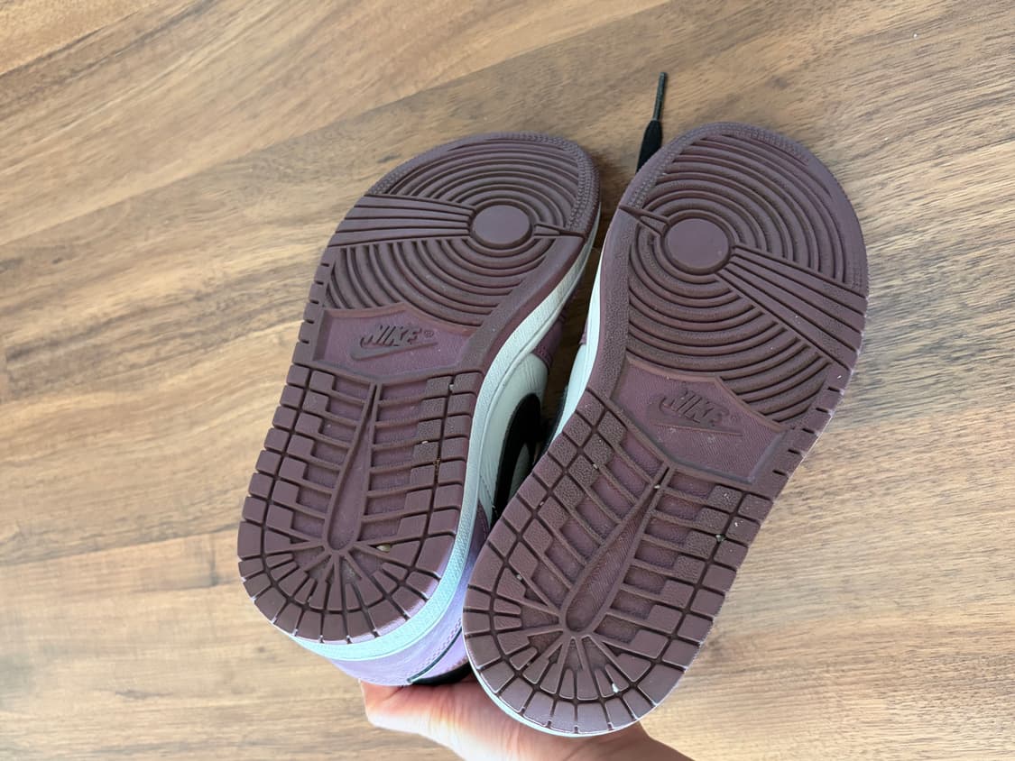 나이키 조던 225 상품이미지3