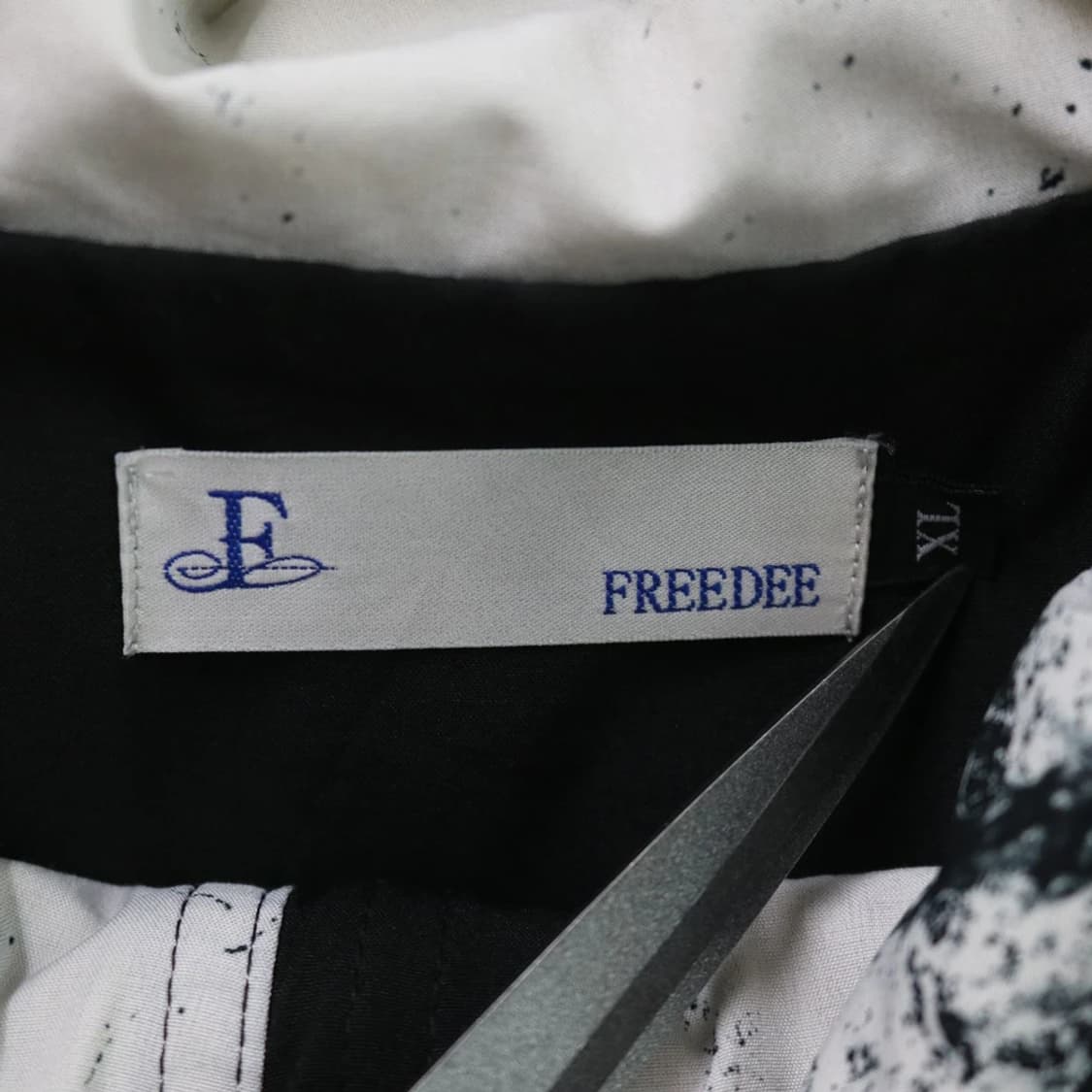 FREEDEE 마운틴 파카 69678 상품이미지8