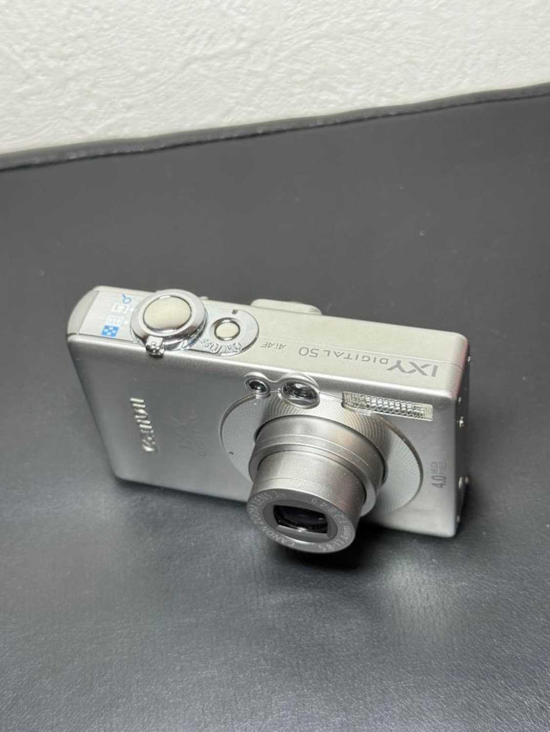 canon ixy50 ixus40 캐논 익시 익서스 상품이미지3