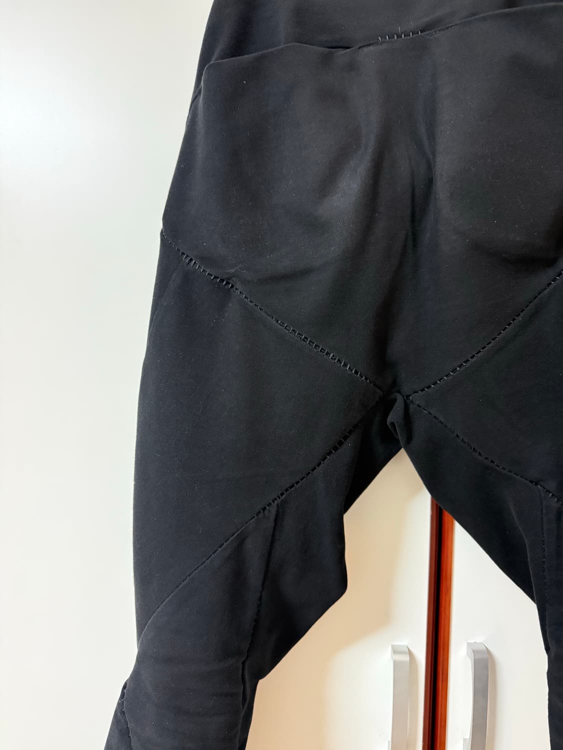 Forced Chem Pants 상품이미지4