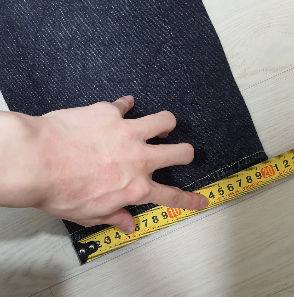 스튜디오 다치산 SD-101 새상품 상품이미지5