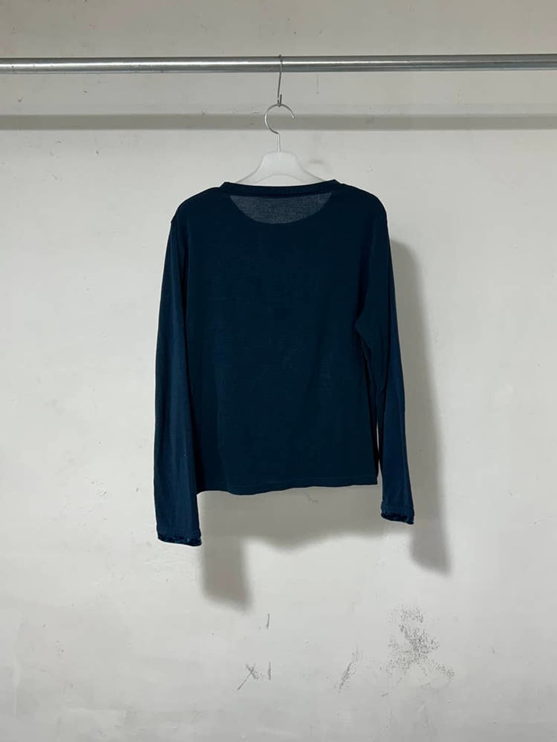 vtg top 상품이미지5