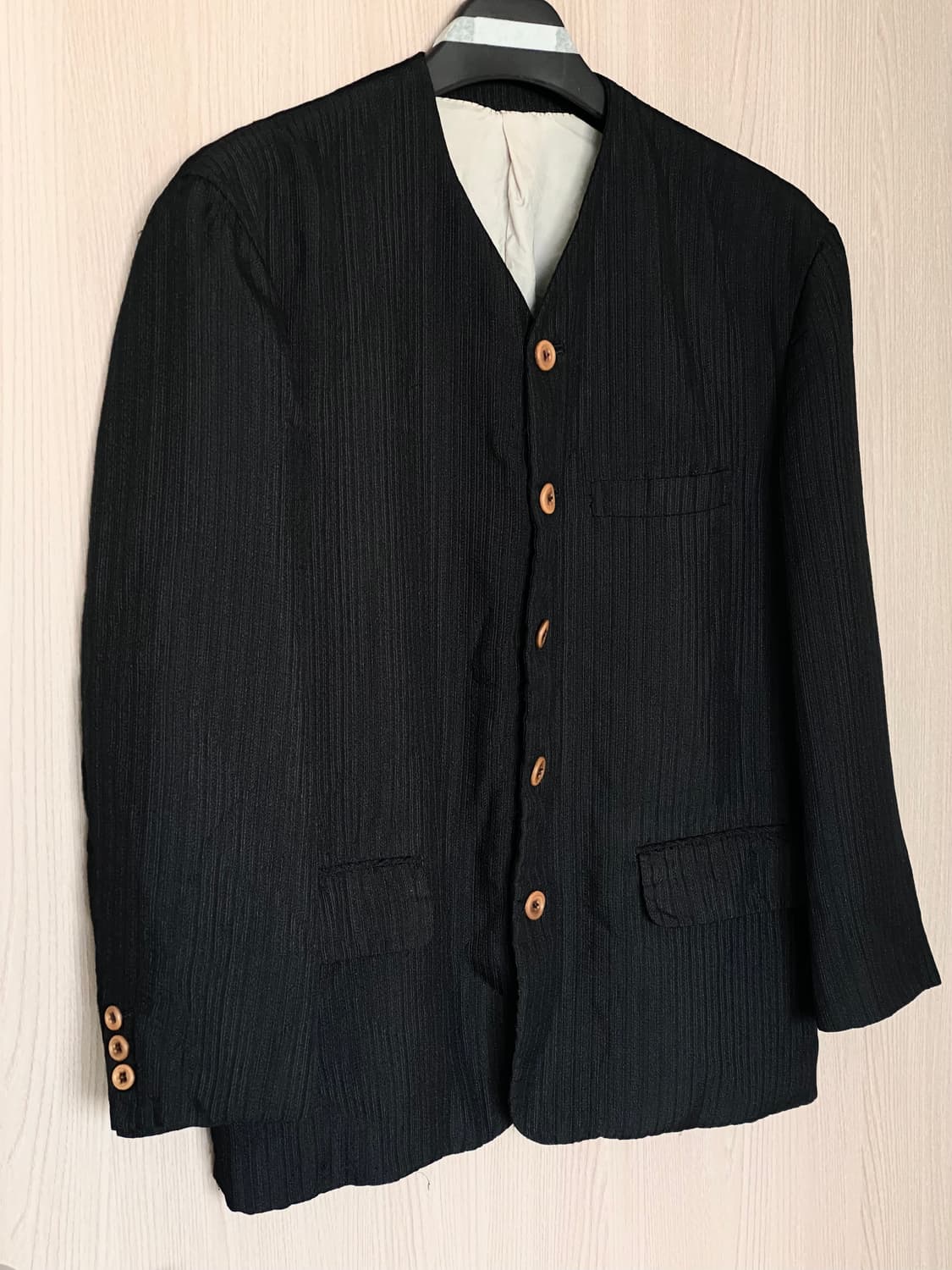 Comme des garcons Archive 상품이미지5