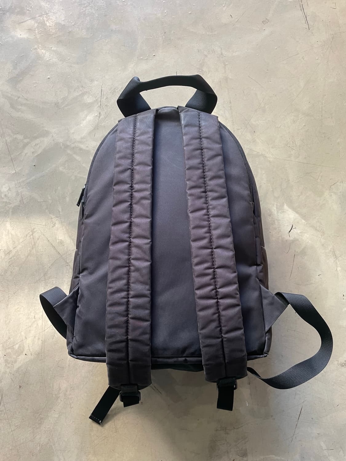 요시다 포터 미니 백팩  상품이미지4