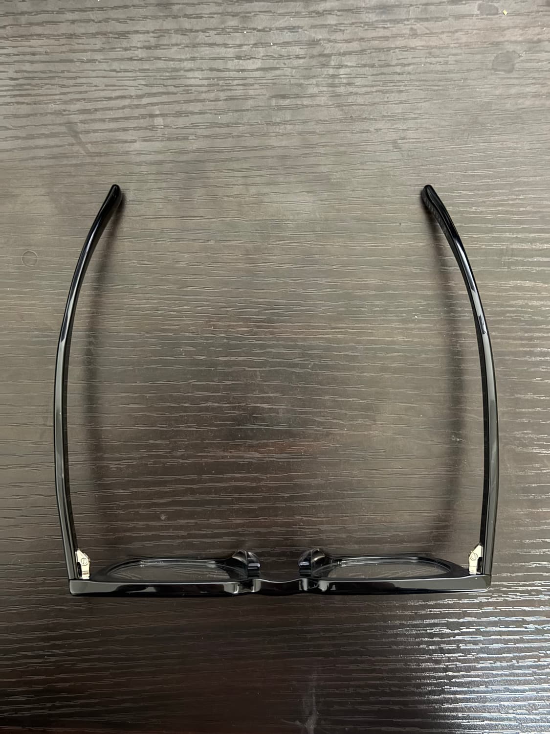 젠틀몬스터x마르지엘라 MM117 블랙 상품이미지2