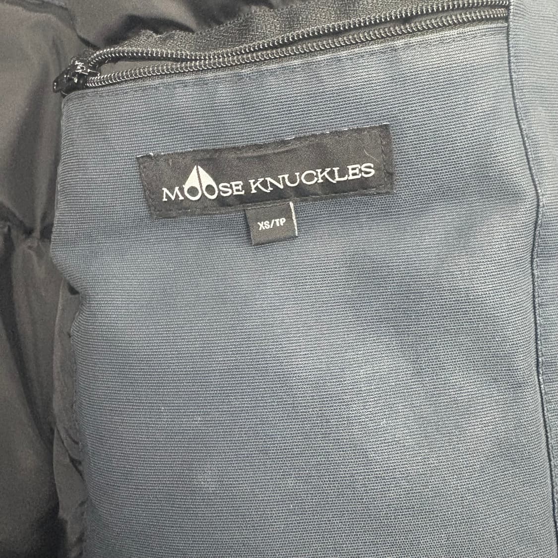 (85)무스너클발리스틱 상품이미지8